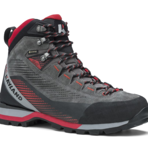 KAYLAND GRAND TOUR GTX
