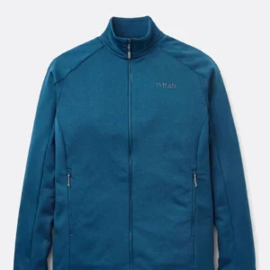 Rab Men's Covex Jacket