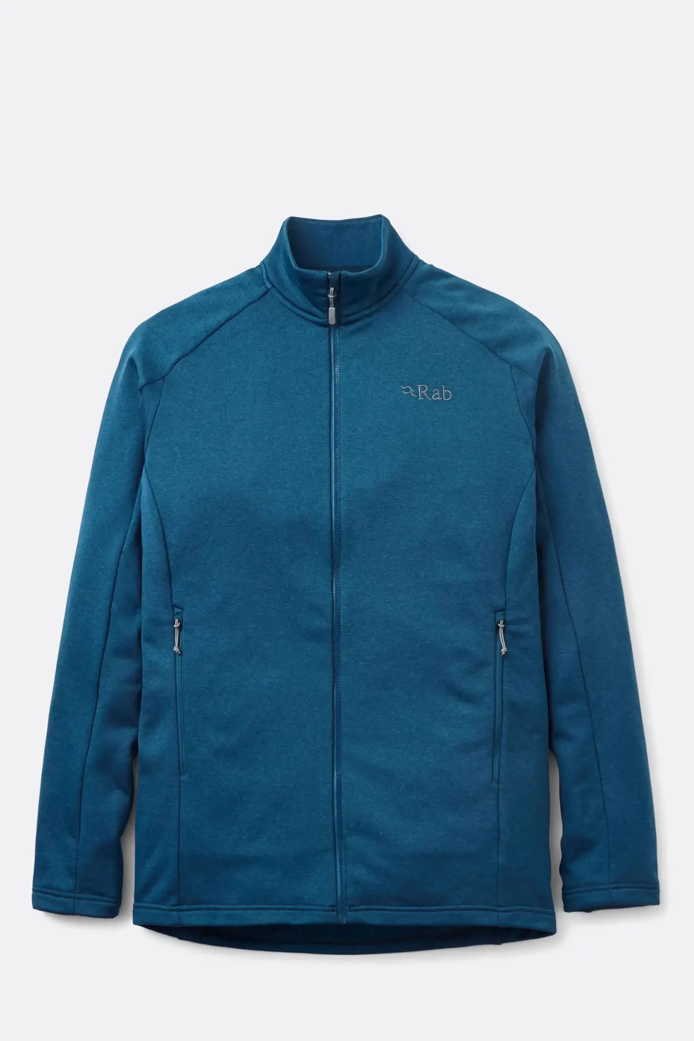 Rab Men's Covex Jacket