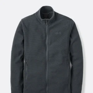 Rab Men's Stavel Jacket