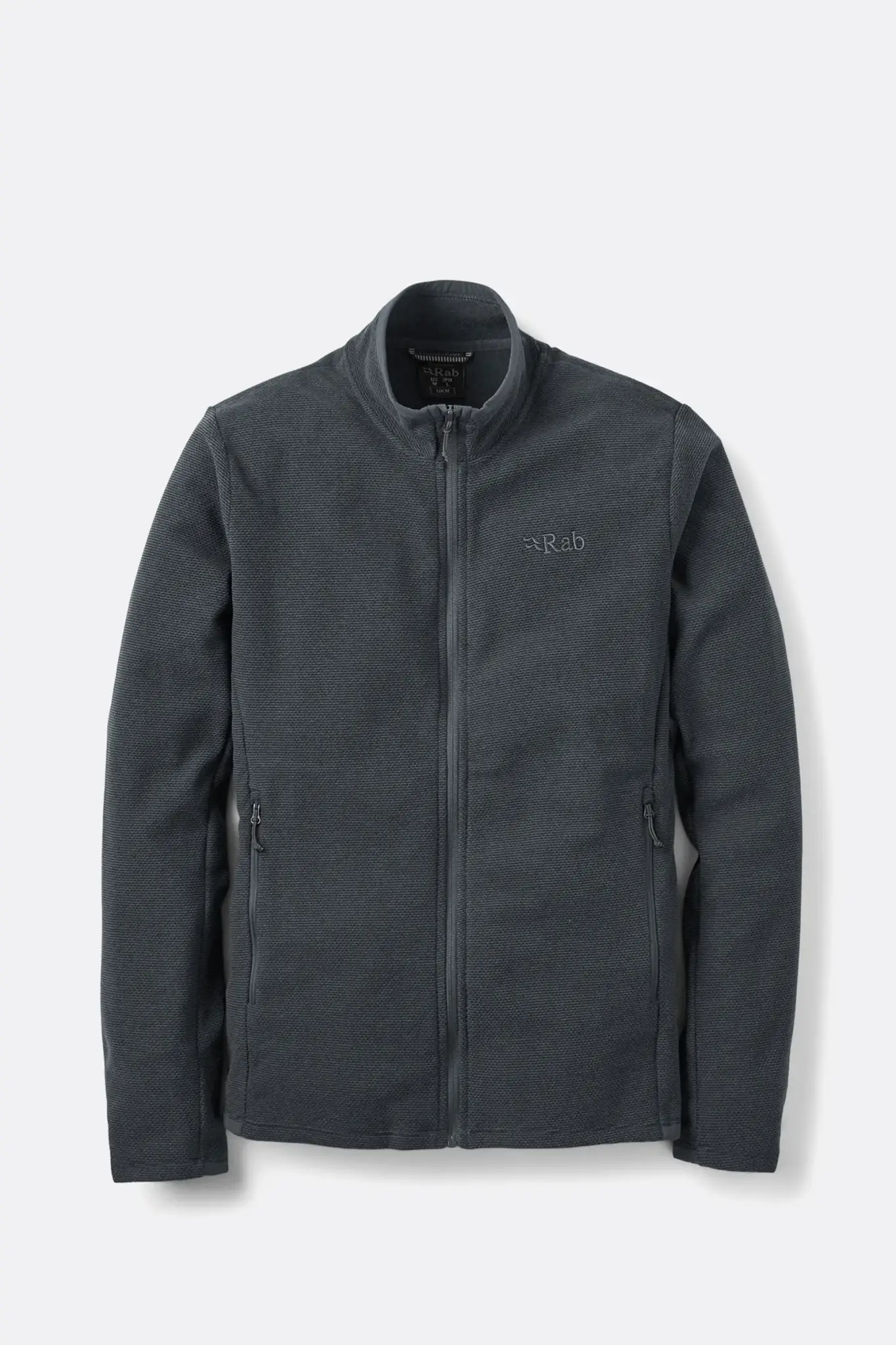 Rab Men's Stavel Jacket