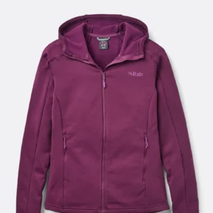 Rab Women's Covex Hoody