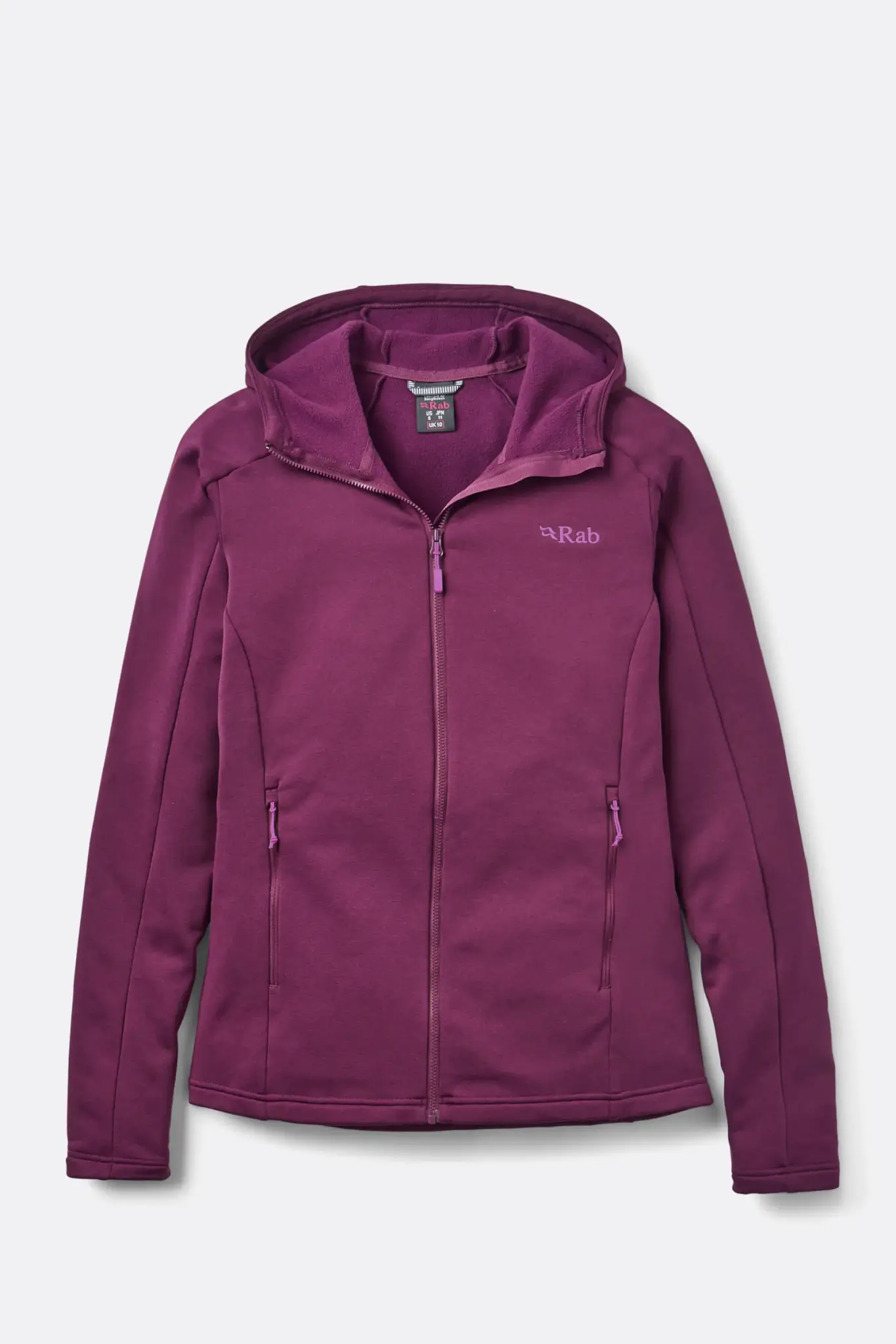 Rab Women's Covex Hoody
