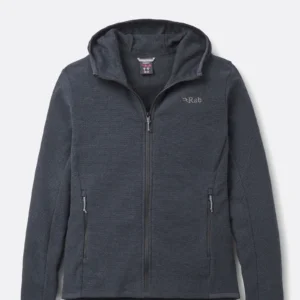 Rab Women's Stavel Hoody