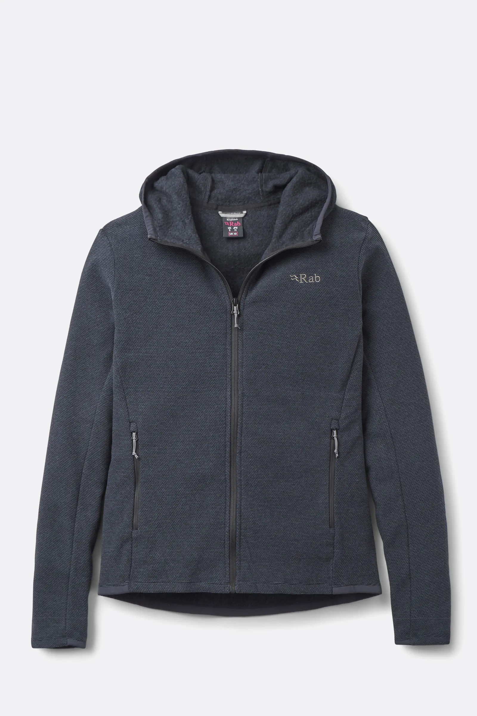 Rab Women's Stavel Hoody