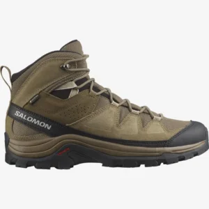 Salomon Quest Rove Gore-Tex - new color