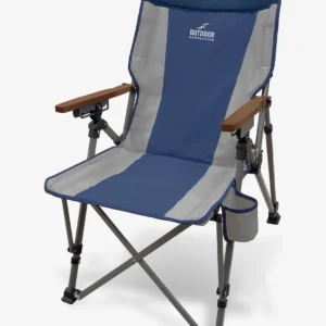 כסא ים Outdoor Port