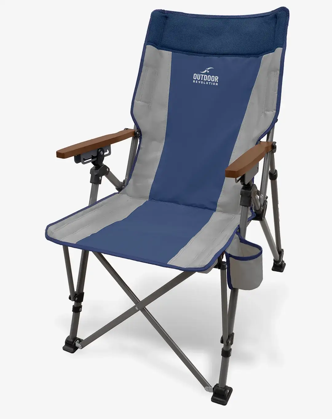 כסא ים Outdoor Port