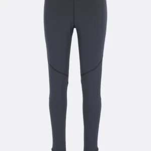 טייץ תרמי Rab Women's Conduit Tights