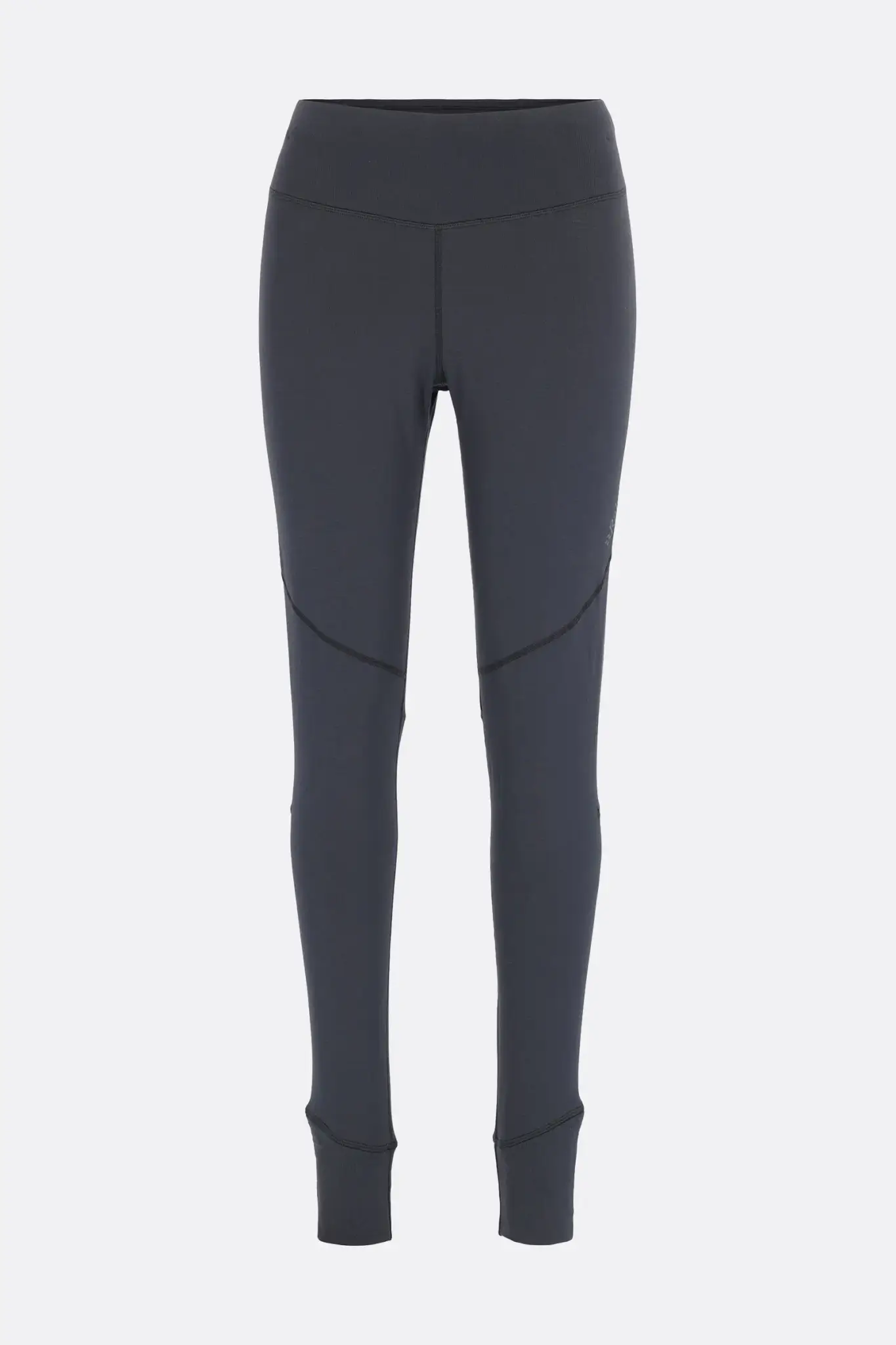 טייץ תרמי Rab Women's Conduit Tights
