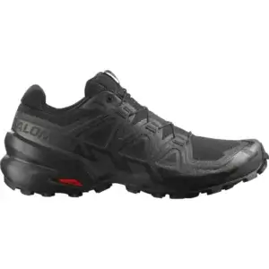 SALOMON SPEEDCROSS 6