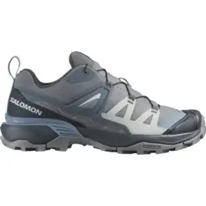 Salomon X ULTRA 360 women's