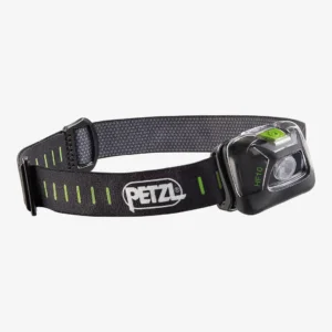 Petzl HF 10