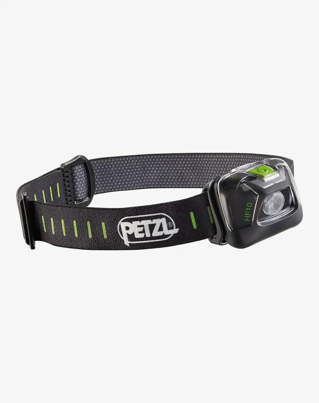 Petzl HF 10