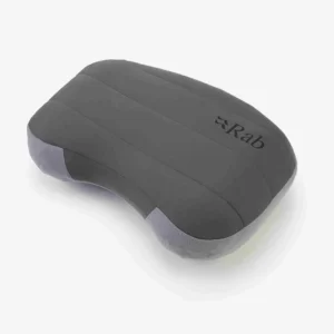 Rab Stratosphere Pillow