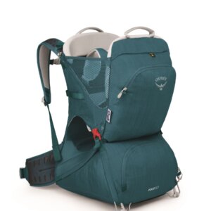 Osprey Poco SLT