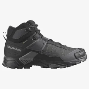 SALOMON X ULTRA 5 MID WIDE GTX