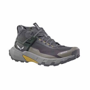 Salewa Pedroc 2 Mid Powertex Shoe Men