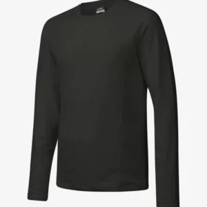 Outdoor Warm Up Shirt