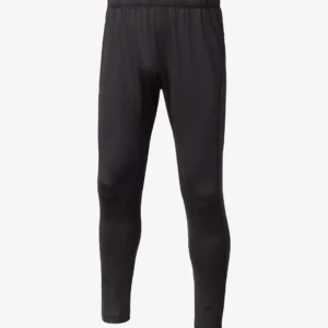 Outdoor Warm up Pant