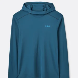 Rab Men's Force Hoody