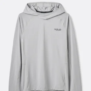 Rab Men's Sonic Hoody