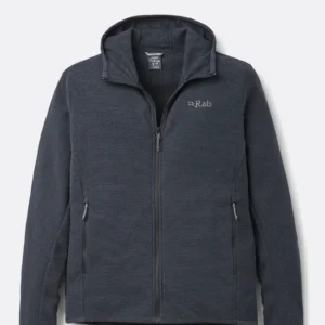 Rab Men's Stavel Hoody