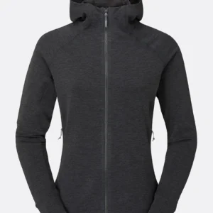 Rab Women's Nexus Hoody